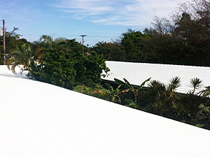 advantage-roofing-waterproofing