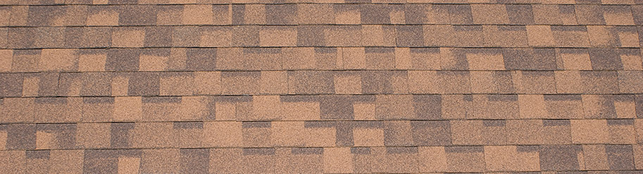 shingle-roofs_horizontal_banner