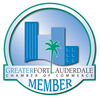 greater-ft-lauderdale-chamber