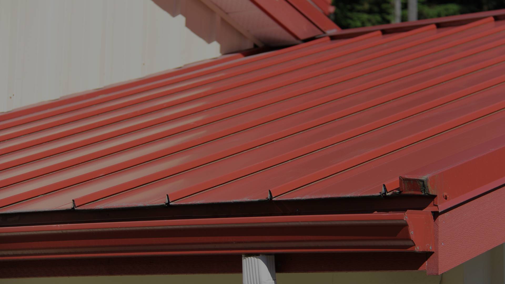 Roofing Contractors Fort Lauderdale Advantage Roofing & Inspection