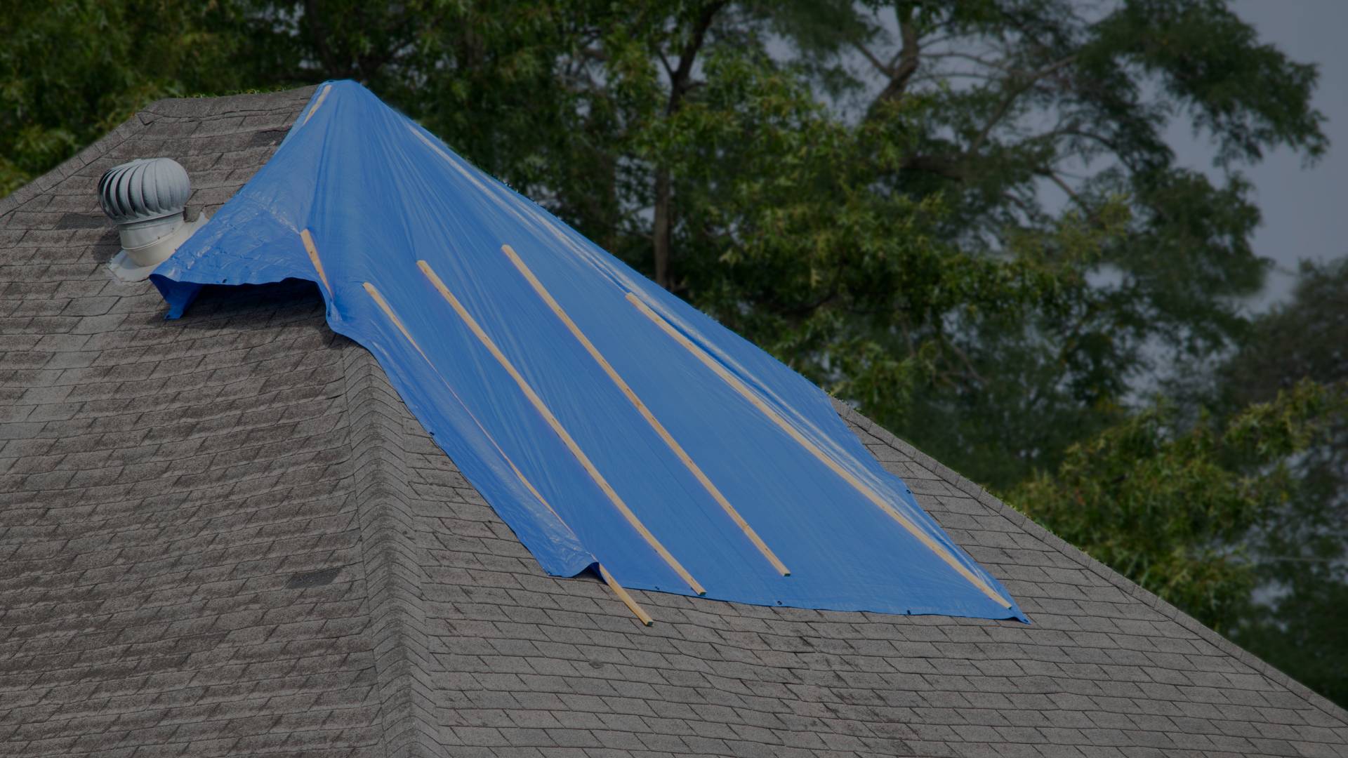 Roofing Contractors Fort Lauderdale Advantage Roofing & Inspection