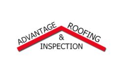 Advantage Roofing & Inspection