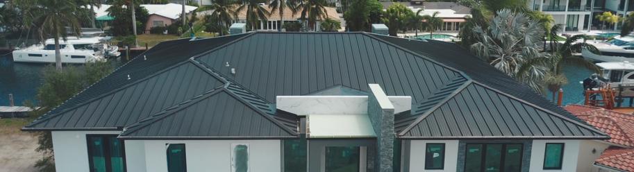 metal-roof-fort-lauderdale-banner