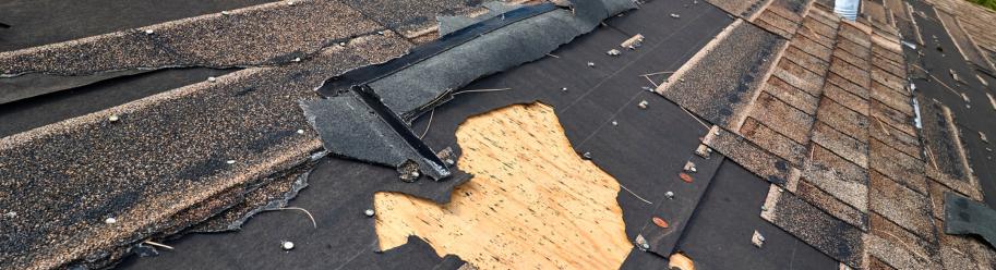 hurricane roofing services fort lauderdale