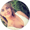 elle karley profile picture