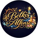 Belkis Alfonso profile picture