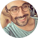 Jonathan Shapiro profile picture