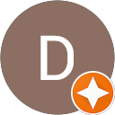 Debra Simone profile picture